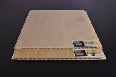 폴리 염화 비닐 부엌 천장 클래딩 패널, 장식적인 하락 천장 도와