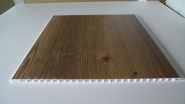 비닐 현관 물자는 현관 3.0Kg/M2를 위한 천장판 판자 깔기를 박판으로 만듭니다